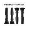 Automotive Accessories Car Parts Automotive Replacement OEM Compatibility Perfect Factory Match Brand New Condition For A3