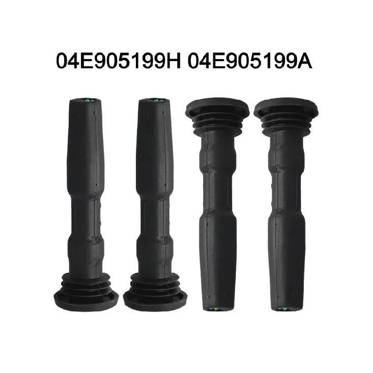 Automotive Accessories Car Parts Automotive Replacement OEM Compatibility Perfect Factory Match Brand New Condition For A3