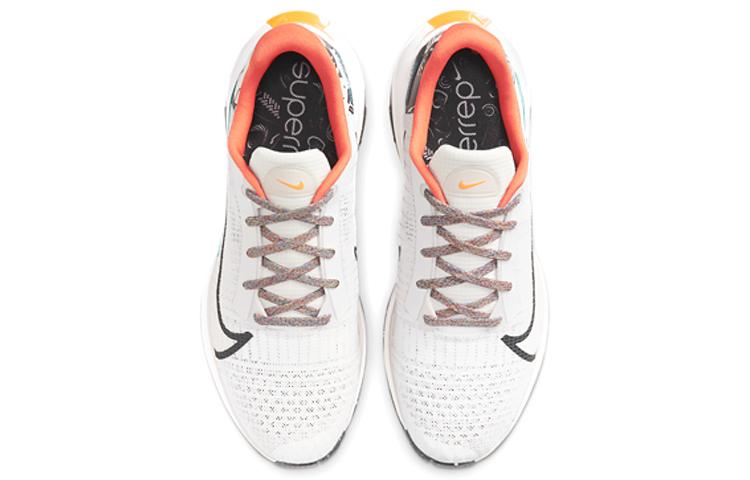 Nike ZoomX SuperRep Surge Mfs 'Light Bone Multi' DH2729-091