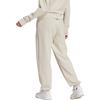 Adidas Climacool Designed For Training Joggers Loose Mid-Rise Tapered Sports Pants Women Pants JW3398