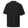 New Nike T Shirts Men's Black DX7959-010