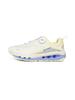 Eider Flexion Hybrid_Pastel Yellow