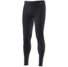 Loeffler Thermal Pants Windstopper® Transtex®