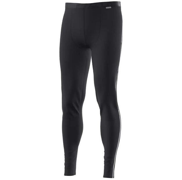 

Loeffler Термоштаны Windstopper® Transtex® 50