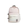 Recycled Material Backpack Women's Light Purple Pink Adidas JF6560
