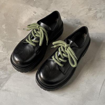 Botine – Botine