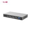Ruijie RG-NBF2100S-8GT1SC Managed Gigabit Optical Access Switch