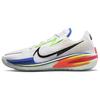 Nike Air Zoom G.T.. Schnitt EP Ghost DX4112-114