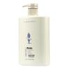 ADOLPH Men's Tea Tree Oil Control Shampoo