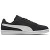 Puma Smash Buck Men's 356753-02