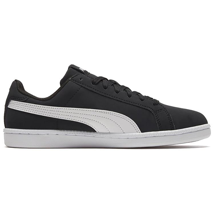 Puma Smash Buck Men's 356753-02