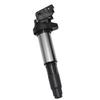 Car Ignition Coil For BMW 1 (E81) 116 i N45 B16 A 2007-2011 3 (E46) 316 i 5 (E39) 520 i 6 (E63) 645 7 (E65, OEM 0221504100 UF522