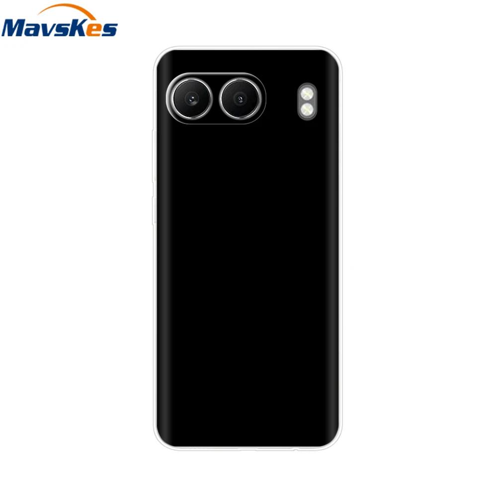 

Painted Cover For OnePlus Nord 4 Case Soft Clear Silicone Shockproof Phone Back Cover For OnePlus Nord 4 One Plus Nord4 5G Cases OnePlus Nord 4