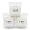 30/40/50Pcs 3D Printer Lead Screw Cleaning Cotton Rope 360 Degree Deep Clean Removes Stubborn Dirt For Printer Maintenance