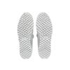 ONITSUKA TIGER MEXICO 66 GOLF Cow Leather Casual Shoes Unisex Silver 1183C557-020