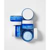 Dermawonder Micro Pdrn Capsule Cream 60ml