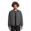 Under Armour Mens Unstoppable Bomber Jacket