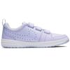 Nike Pico 5 Big Kids' Shoe GS CJ7199-500
