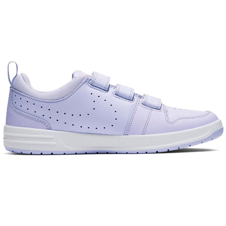 Nike Pico 5 Big Kids' Shoe GS CJ7199-500