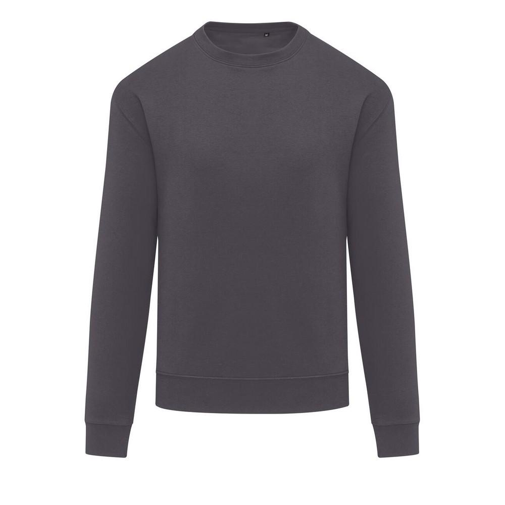 SG Originals Mens Originals Crew Neck Sweatshirt