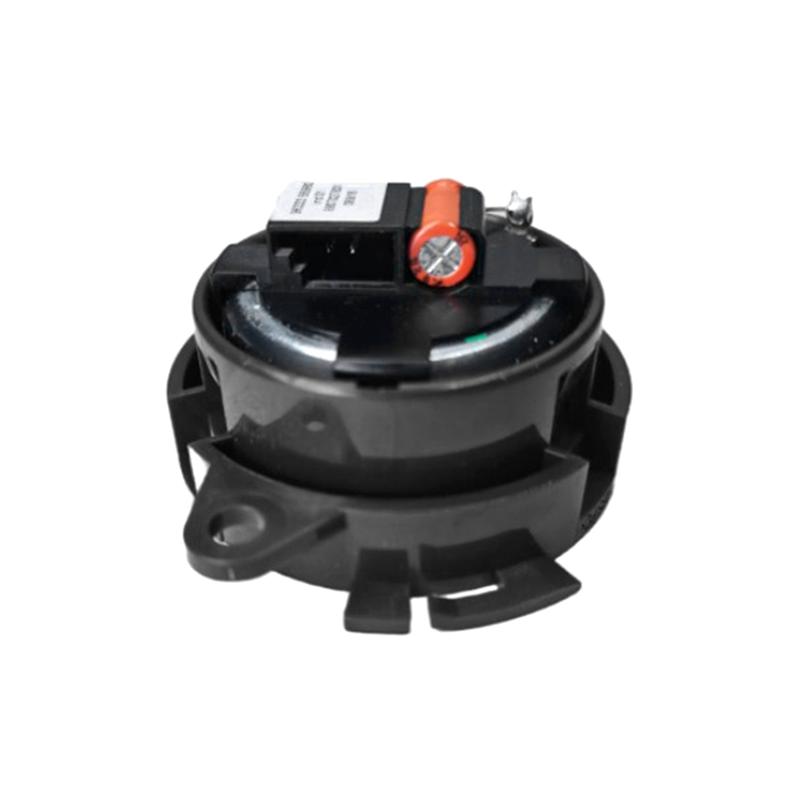 Portable Speaker Tweeter 6562EN 6562C7 9675452380 For  508 206 307 308 408 3008 5008 RCZ For Citroen C2 C3 C4 C5 Tweeter