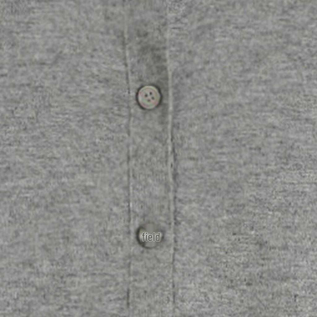 Elegant Long-Sleeve Cardigan Coat: European & American Fashion