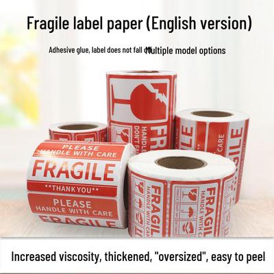 Hobby e creatività – Adesivi multiuso