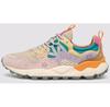 Flower Mountain Yamano 3 Uni Sneakers