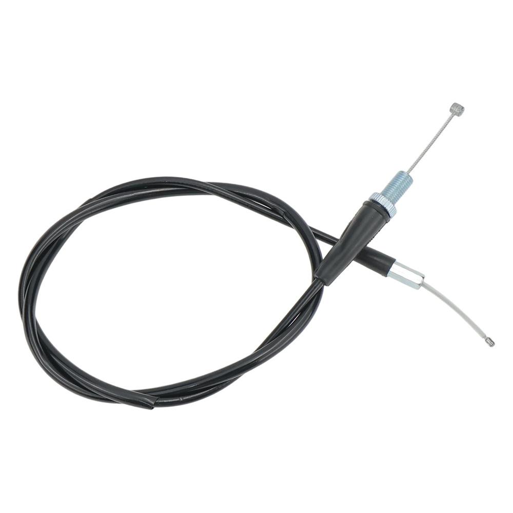 Throttle Cable for Yamaha 350 Warrior 1993-2004 3GD-26311-00-00