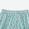 YEEHOO Girls' Pure Cotton Summer Short Set