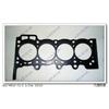 CA4GA1 Engine Cylinder Head Gasket for FAW V2 N5 1.3L
