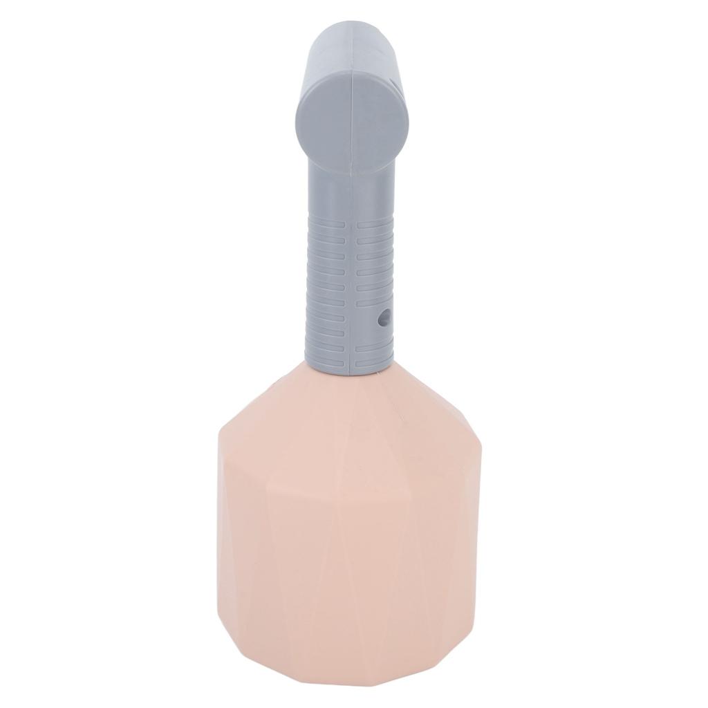 Automatyczny rozpylacz do roślin Butelka z rozpylaczem Elektryczna butelka z rozpylaczem Bezprzewodowy elektryczny opryskiwacz ogrodowy Podlewanie