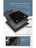 All-Weather TPE Floor Mats & Trunk Mat for 21 BYD Song PLUS