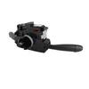 Headlight Combination Switch 98042440XT Multifunctional Steering Column Switch Replacement for