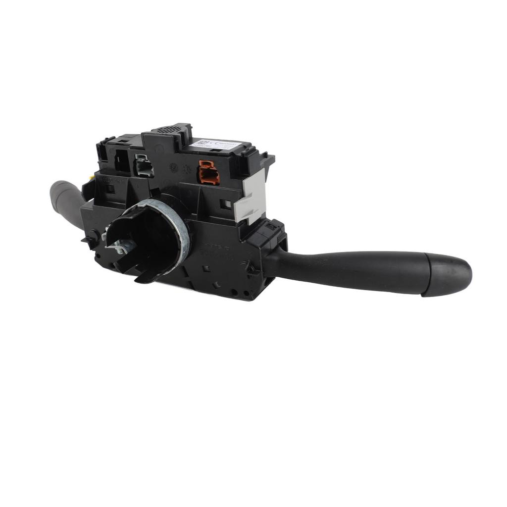 Headlight Combination Switch 98042440XT Multifunctional Steering Column Switch Replacement for