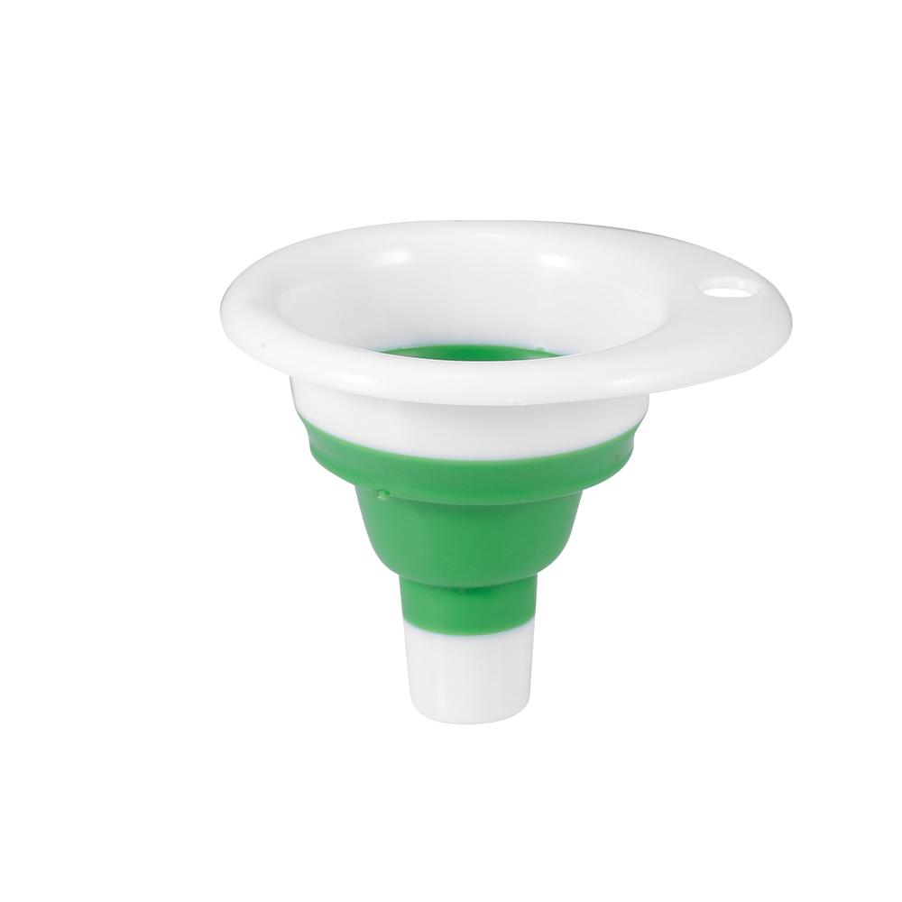 Kit sistem de generator de CO2 pentru acvariu Sistem de generator de CO2 cu supapă electromagnetică