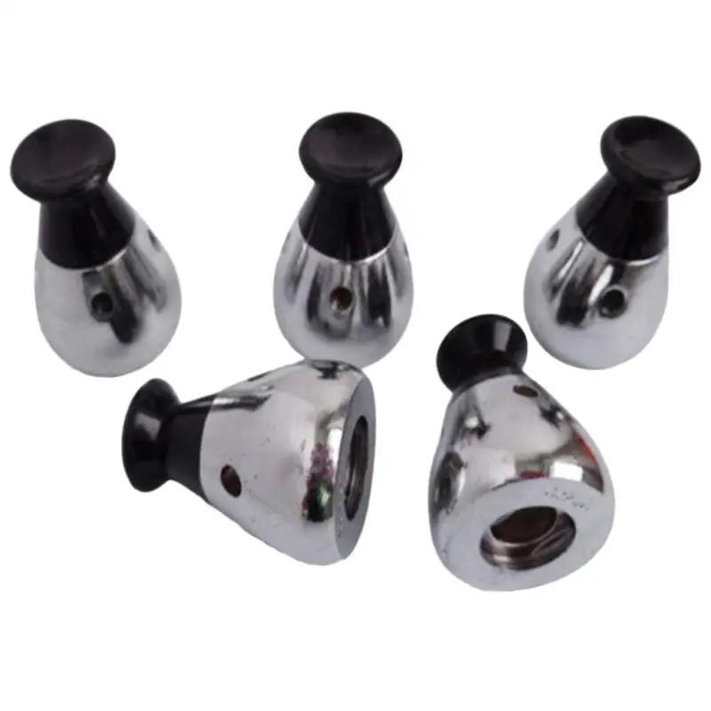 Autocuiseur haute pression Ustensiles de cuisine Soupe Marmite à viande Autocuiseur en aluminium Valve Cuisinière domestique Appareils de cuisson à induction en acier