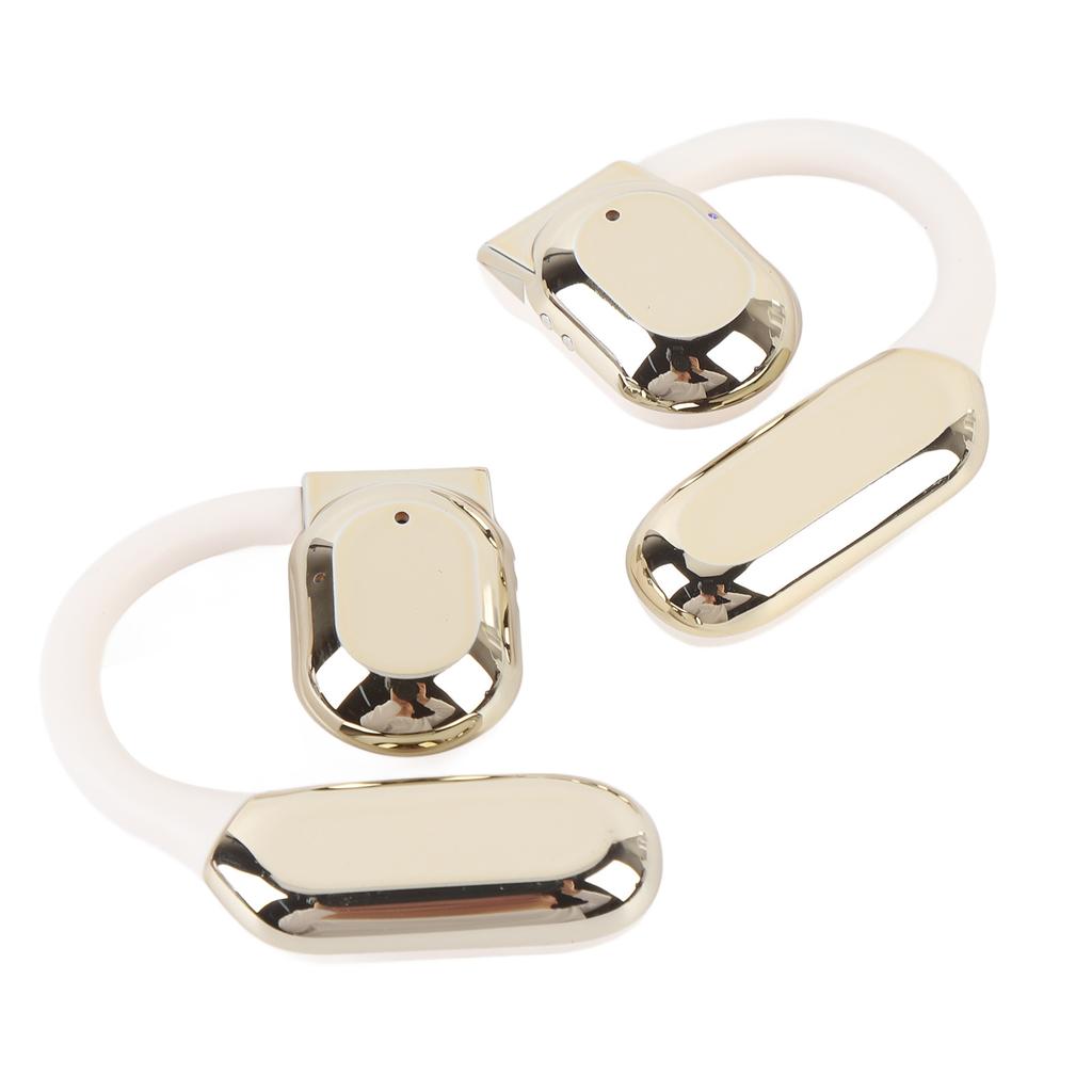 Language Translation Earbuds 144 Languages and Accents Real Time Translation 3 In 1 Two Way Real