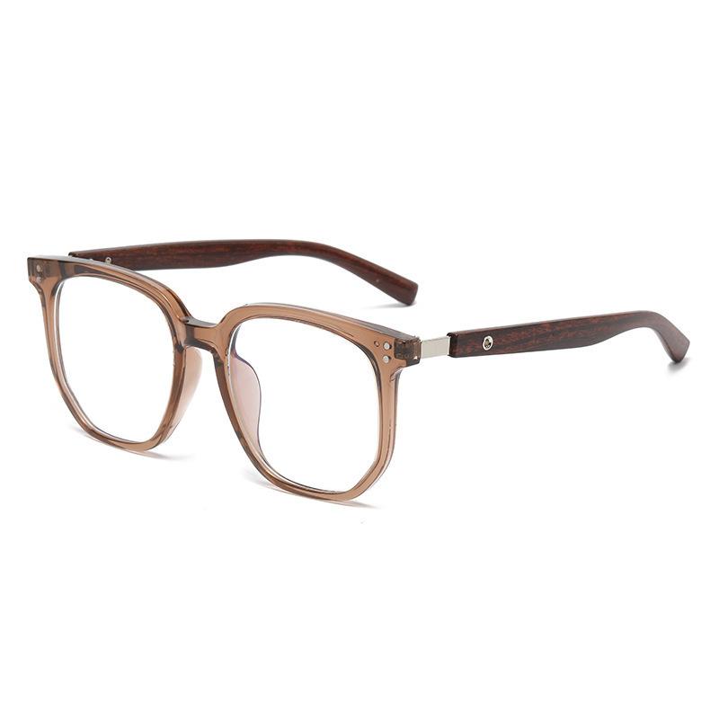 New TR sets, polarizing clips, UV protection, sunglasses 3-in-1 multi-functional sunglasses CT