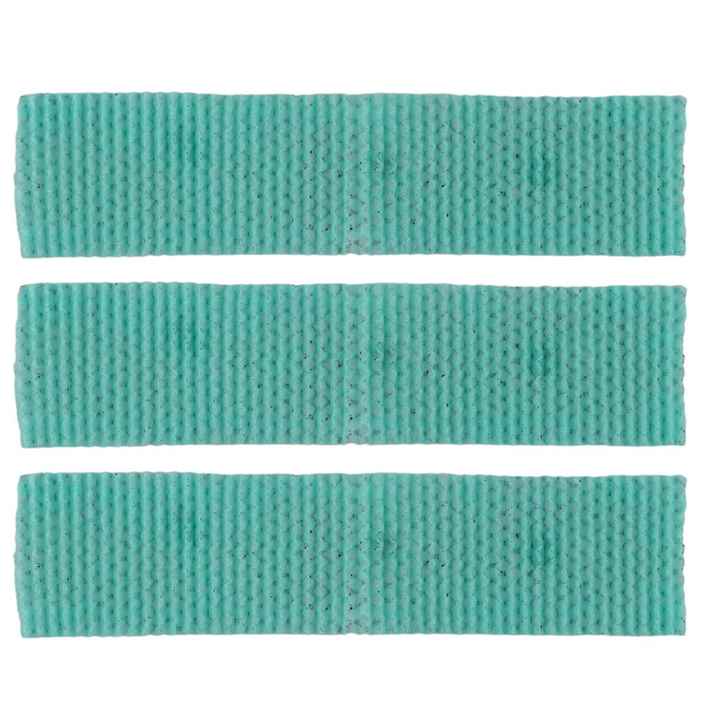 Air Conditioning Filters AC Filter Pads For Home Cooling Systems Easy Installation Effectively Filter Dust Energy Efficiency