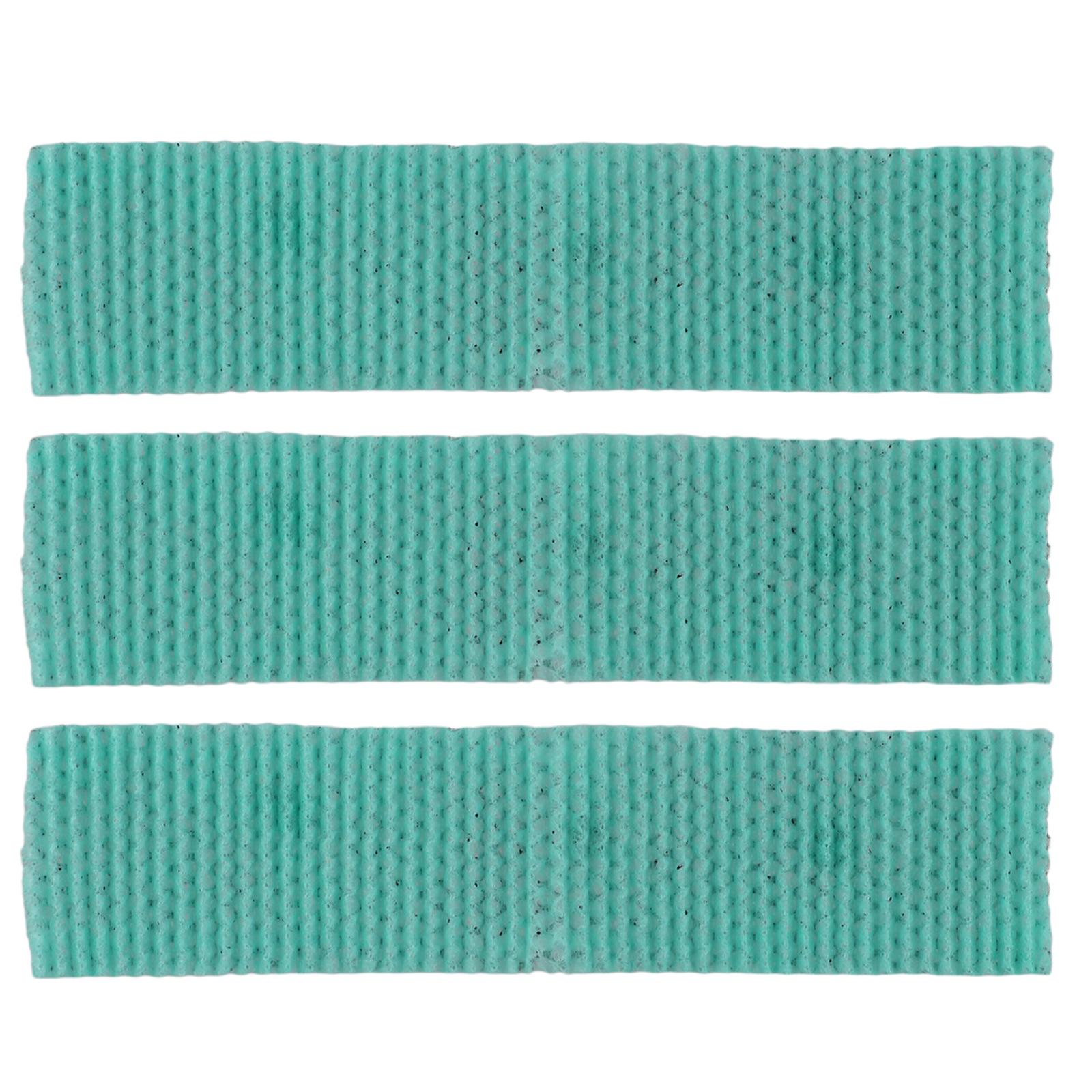 

Air Conditioning Filters AC Filter Pads For Home Cooling Systems Easy Installation Effectively Filter Dust Energy Efficiency