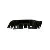 Front Bumper Small Bracket for 2013 Land Rover Range Rover (LR038725/LR038724)