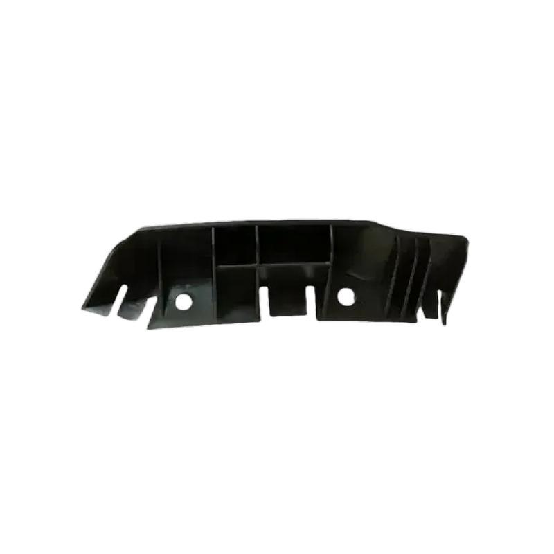 Front Bumper Small Bracket for 2013 Land Rover Range Rover (LR038725/LR038724)