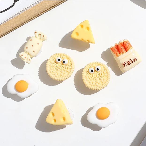 Summer 2025 Non-slip Slippers: Unisex Indoor-Outdoor Beach Shoes for Couples