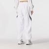 Nike Women's Woven Casual Sports Pants
