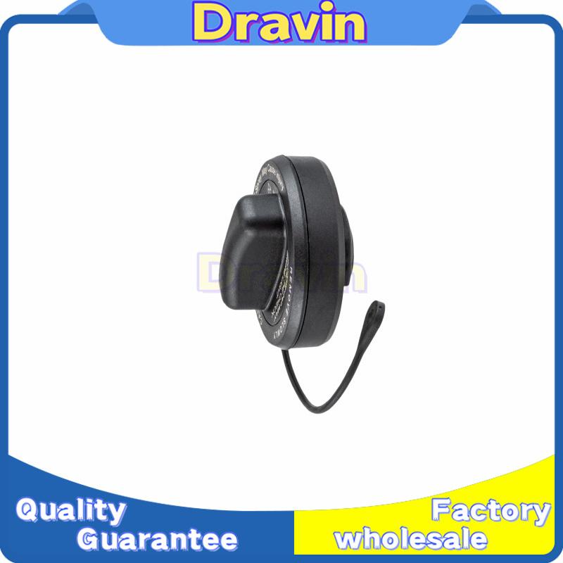 1P A2214700705 for Mercedes-Benz C180 C200 C220 C230 C250 C280 C300 C350 C63AMG W203 W204 Screw Fuel Filler Tank Cap