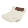 Folding Chair Repair Accessories Universal Moon Chair Replace Oxford Cloth Portable Outdoor Camping Chair Stool Top