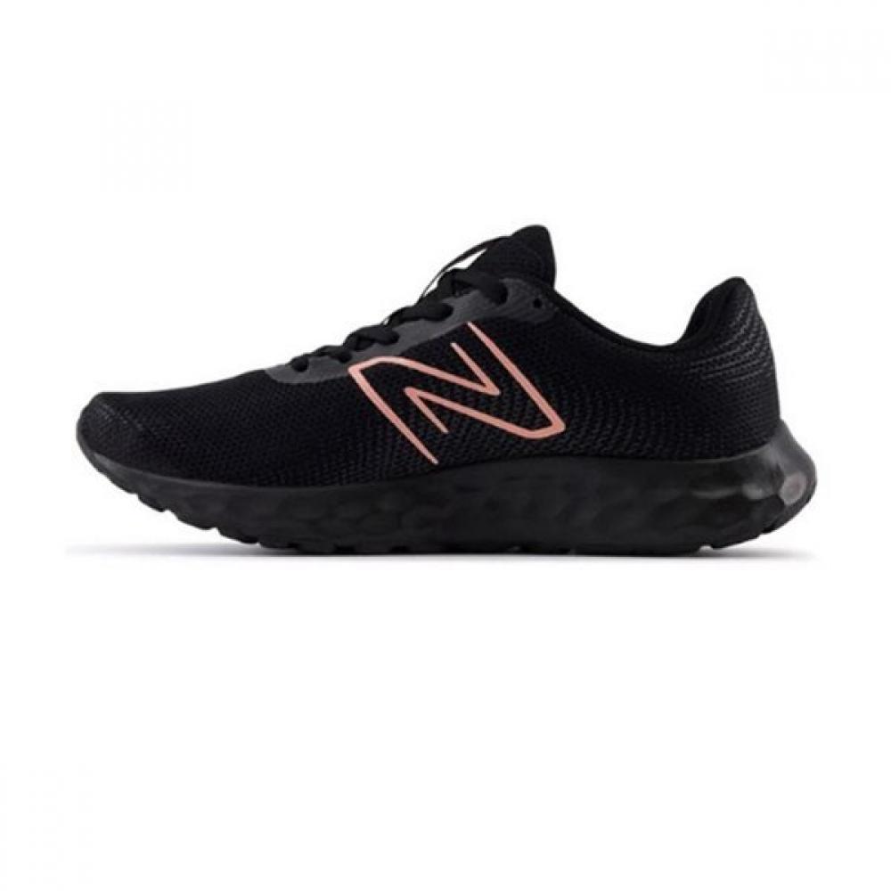 

New Balance We420cb3 Sneakers Aa Nbpmec126b 19 1.NBPMEC126B 19 230