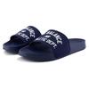 New Balance 200 Slides 'Dark Blue' SMF200K3