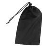 Tent Stakes V Shape Heavy Duty Tent Peg with Ropes for Outdoor Camping Tent Accessories Red